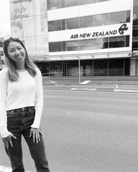 Jeanelle Ooi on LinkedIn: Last week marked the end of an era as .